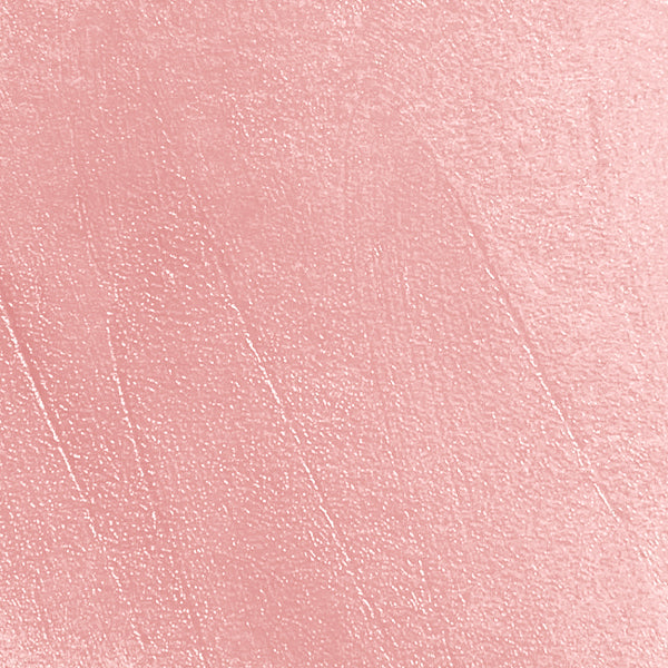 🍉Inelaborate Speak Love Lip | Hydrating Lip Plumping Glossy Lip Balm