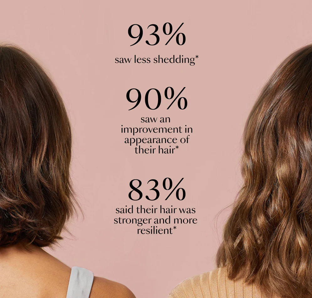 Vaxflite™ Hair Care &-fb