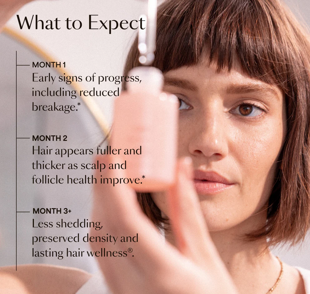 Vaxflite™ Hair Care &-fb