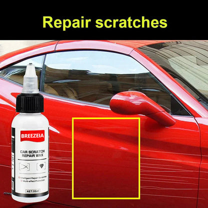 🔥LAST DAY 49% OFF - Ultimate Paint Restorer
