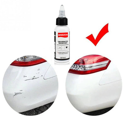 🔥LAST DAY 49% OFF - Ultimate Paint Restorer