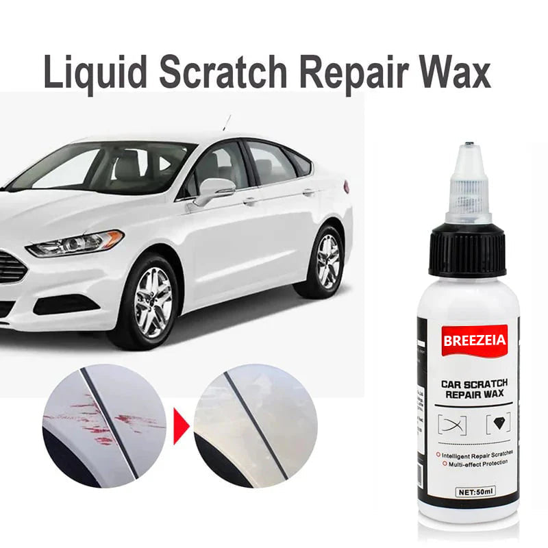 🔥LAST DAY 49% OFF - Ultimate Paint Restorer