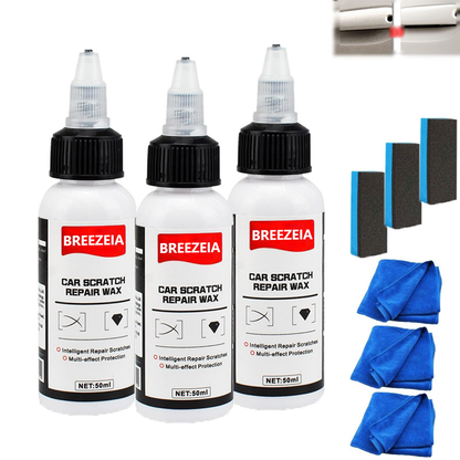 🔥LAST DAY 49% OFF - Ultimate Paint Restorer