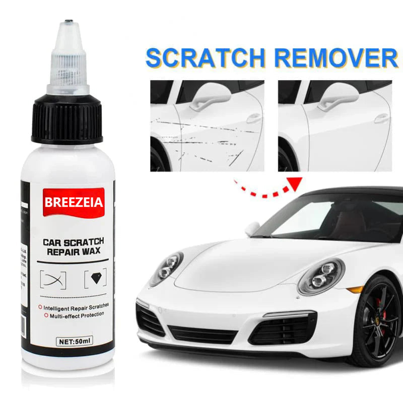 🔥LAST DAY 49% OFF - Ultimate Paint Restorer