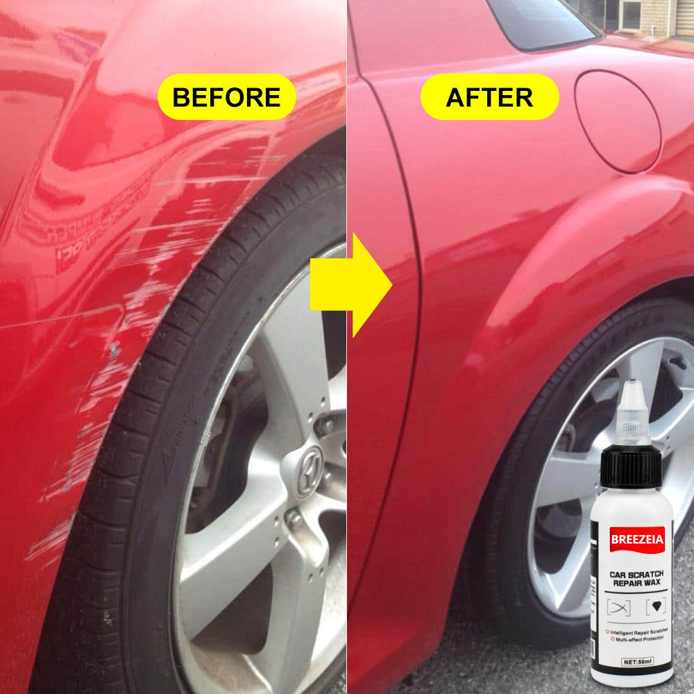 🔥LAST DAY 49% OFF - Ultimate Paint Restorer