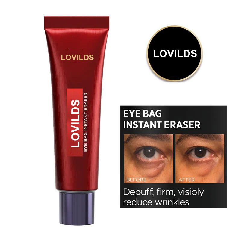 BUY 1(20g)