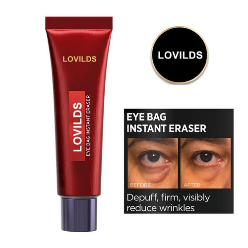 🔥Eye Bag Eraser