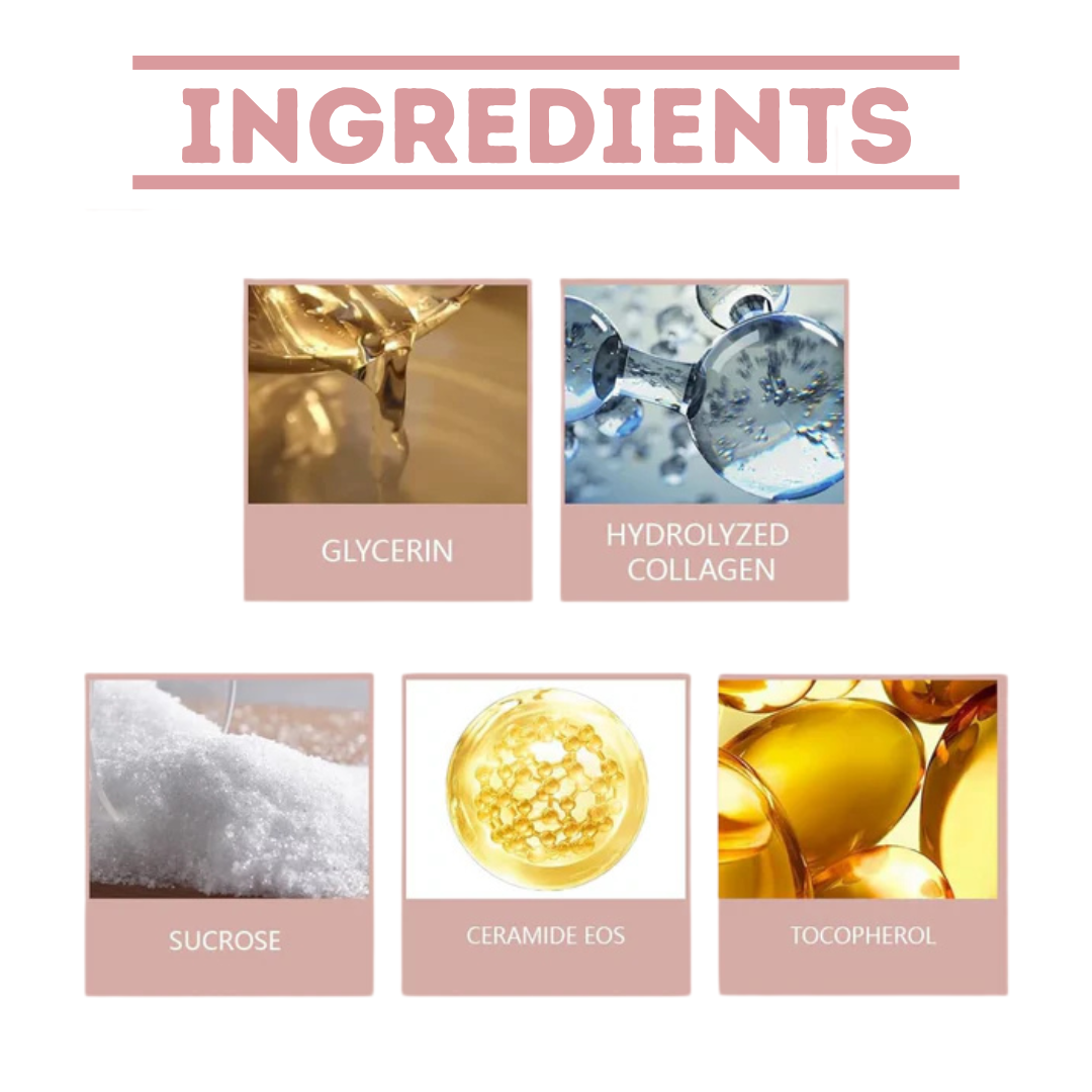 Collagen Night-fb