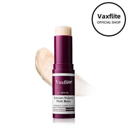 Vaxflite™  Cemenrete Calcium Multi Balm-fb