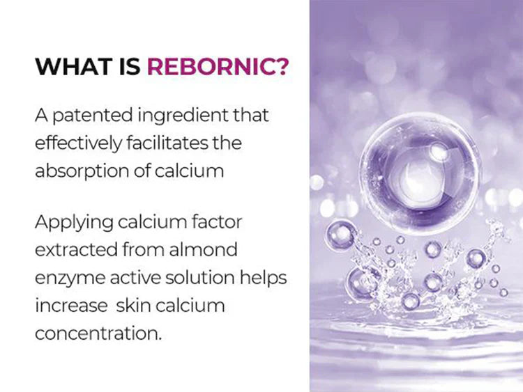 Vaxflite™  Cemenrete Calcium Multi Balm-fb