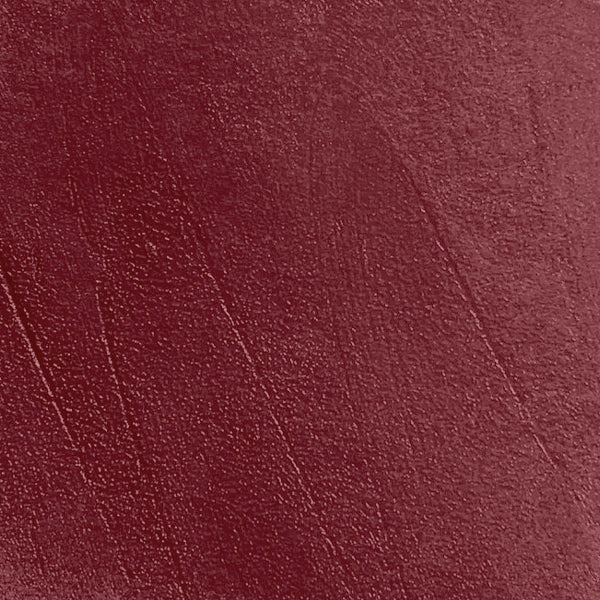 🍉Inelaborate Speak Love Lip | Hydrating Lip Plumping Glossy Lip Balm