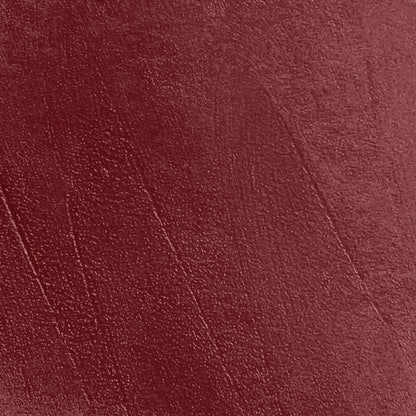 🍉Inelaborate Speak Love Lip | Hydrating Lip Plumping Glossy Lip Balm