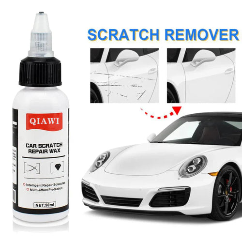 Ultimate Paint Restorer Set🔥