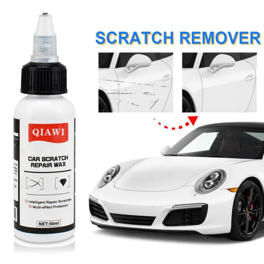 Ultimate Paint Restorer Set🔥