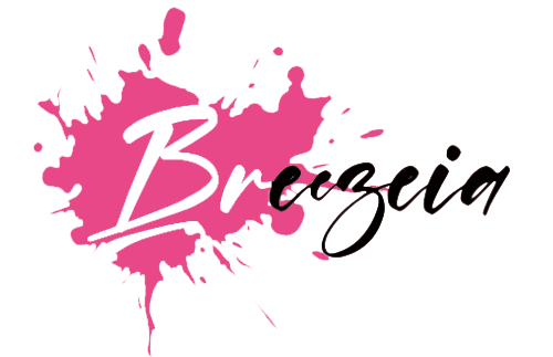 Breezeia