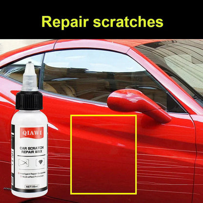 Ultimate Paint Restorer Set🔥