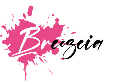 Breezeia