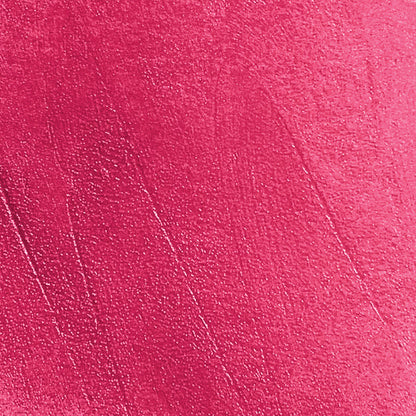 🍉Inelaborate Speak Love Lip | Hydrating Lip Plumping Glossy Lip Balm