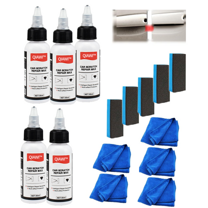 Ultimate Paint Restorer Set🔥