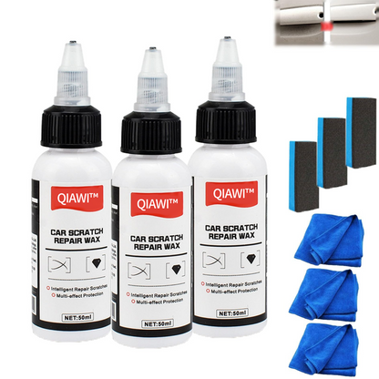 Ultimate Paint Restorer Set🔥