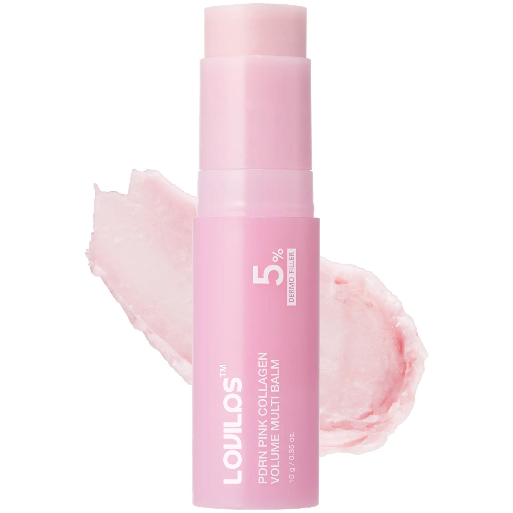 1x Solid Serum Stick - Trial