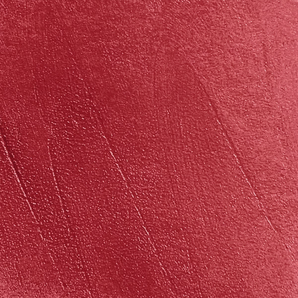 🍉Inelaborate Speak Love Lip | Hydrating Lip Plumping Glossy Lip Balm