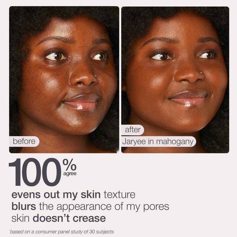 Breezeia BB Soft Focus Moisturizing Cream