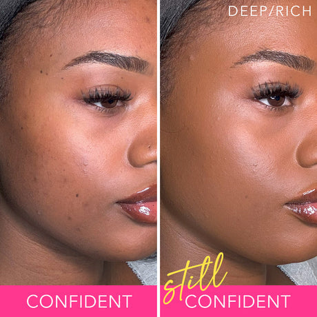 🔥 Peptide Bounce Foundation-fb