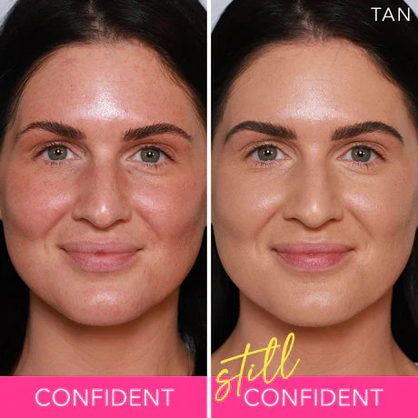 🔥 Peptide Bounce Foundation-fb