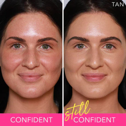 🔥 Peptide Bounce Foundation-fb