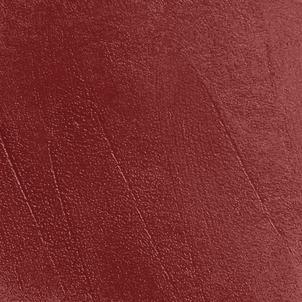 🍉Inelaborate Speak Love Lip | Hydrating Lip Plumping Glossy Lip Balm