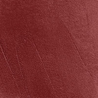 Lucky - terracota coral