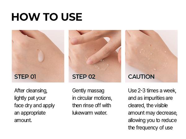 "Glow Naturally: Black Rice Serum for Radiant, Healthy-Looking Skin!"✨