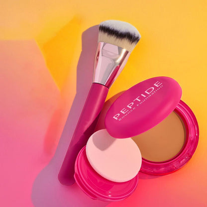 🔥 Peptide Bounce Foundation-fb
