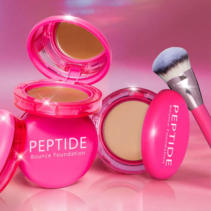 🔥 Peptide Bounce Foundation-fb