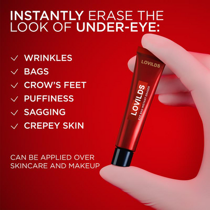 🔥Eye Bag Eraser