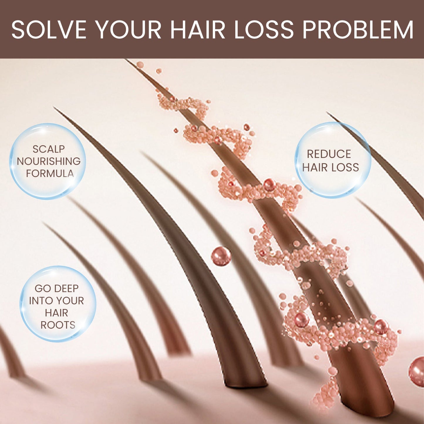 Vaxflite™ Hair Care &-fb