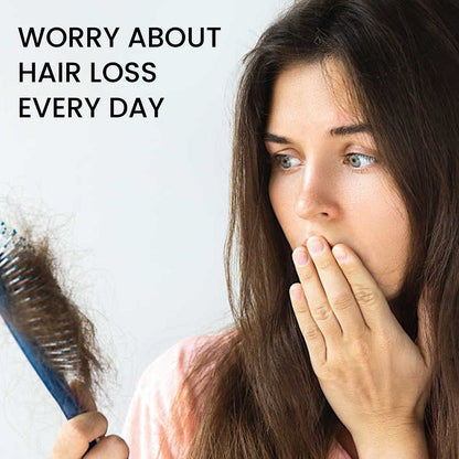Vaxflite™ Hair Care &-fb