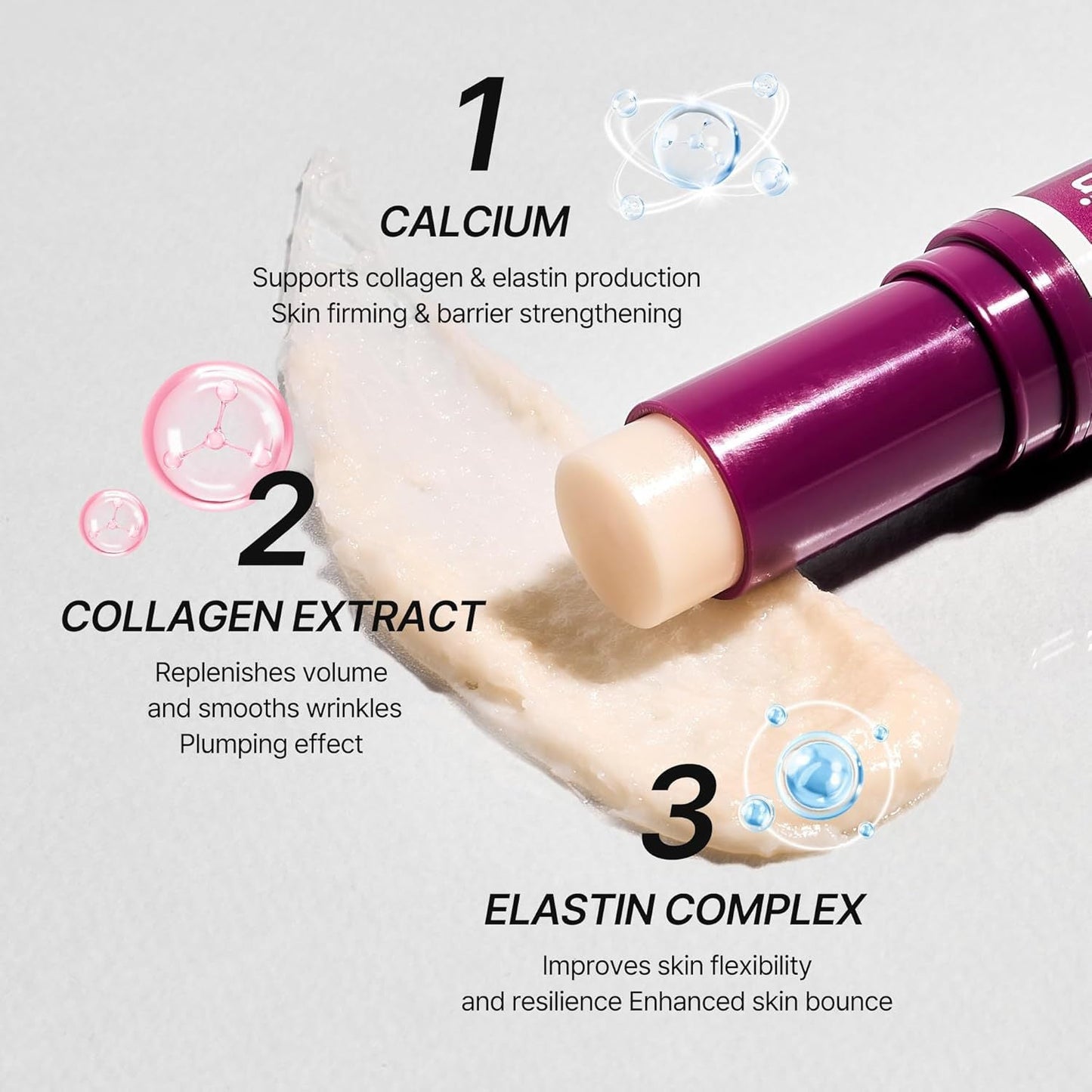 Vaxflite™  Cemenrete Calcium Multi Balm-fb