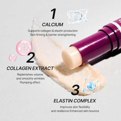 Vaxflite™  Cemenrete Calcium Multi Balm-fb