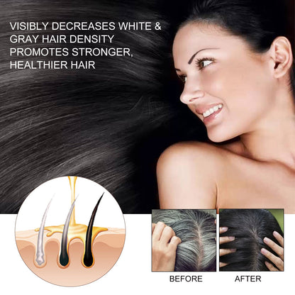 Vaxflite™ Hair Care &-fb