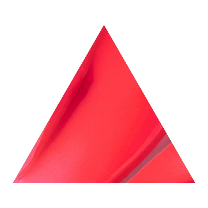 🍉Inelaborate Speak Love Lip | Hydrating Lip Plumping Glossy Lip Balm