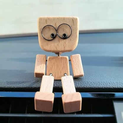 12PCS Magnetic Expressions-fb